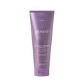 Barrier Repair Cream