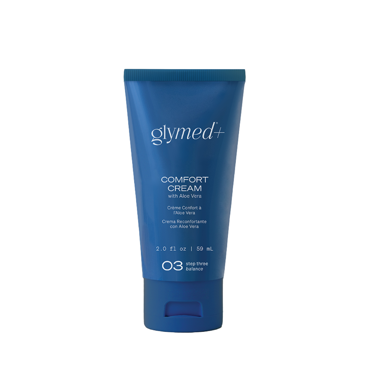 Comfort Cream