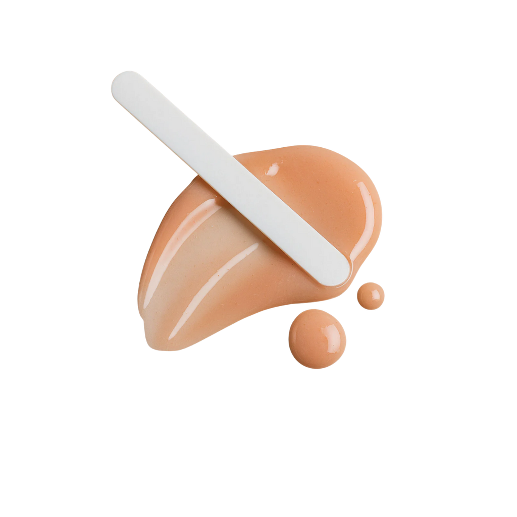 Co2Lift Pro Carboxy Gel Treatment