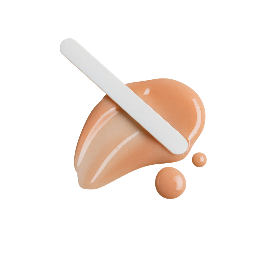 Co2Lift Pro Carboxy Gel Treatment