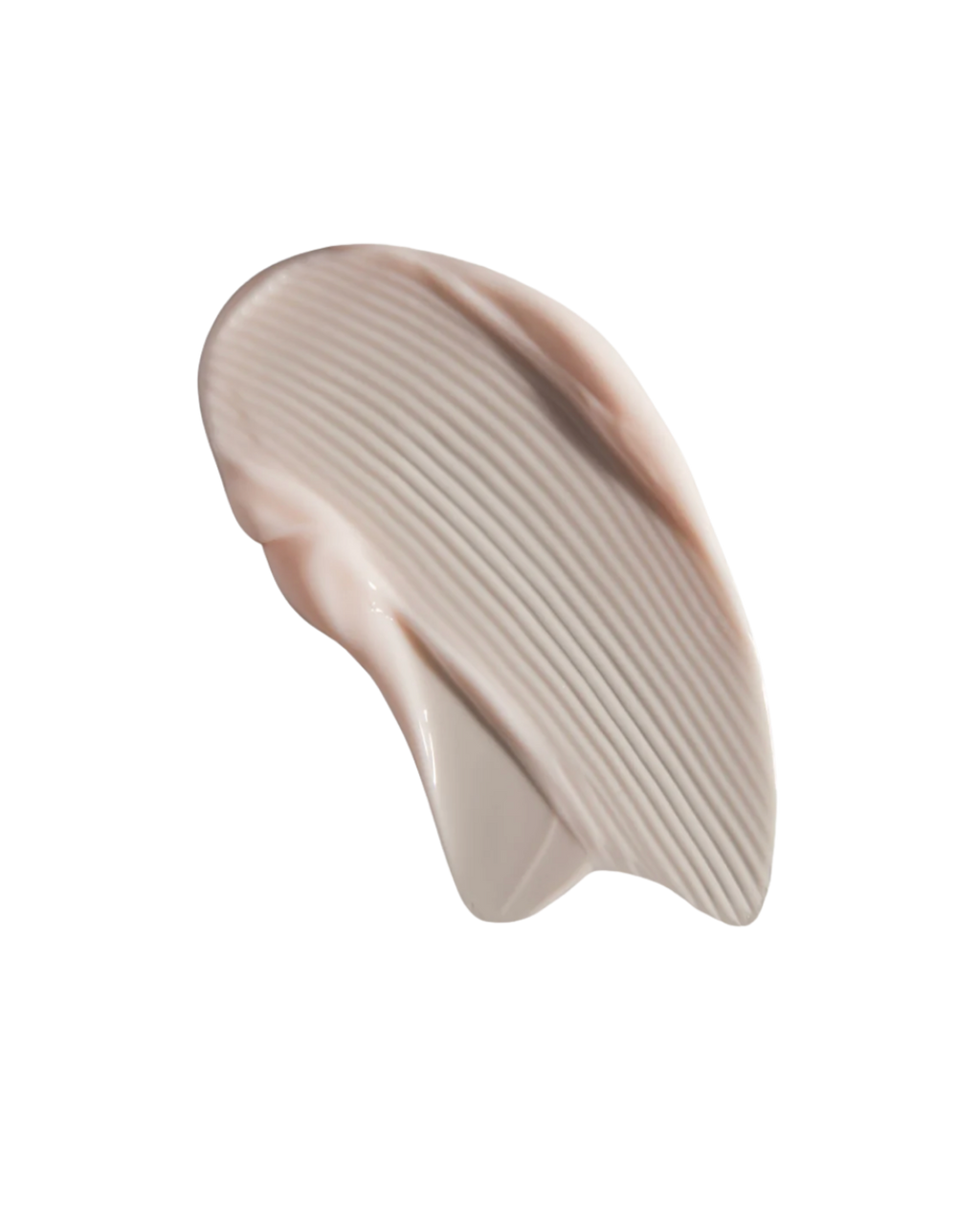 Cran-Peptide Cream