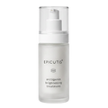 Arctigenin Brightening Treatment