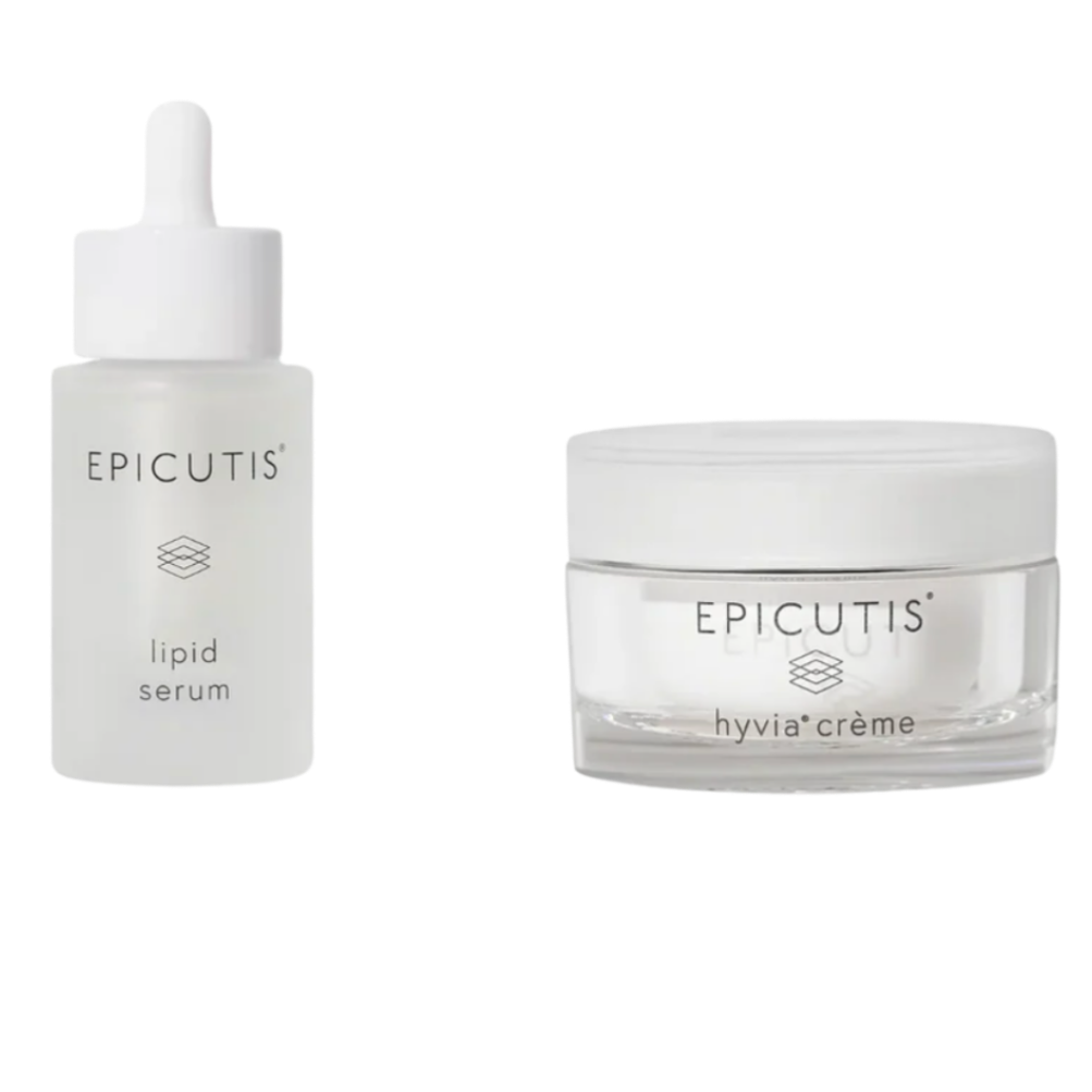 Luxury Skincare Set