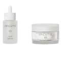 Luxury Skincare Set