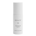 Hydrobiome Serum