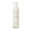 Lipid Body Treatment