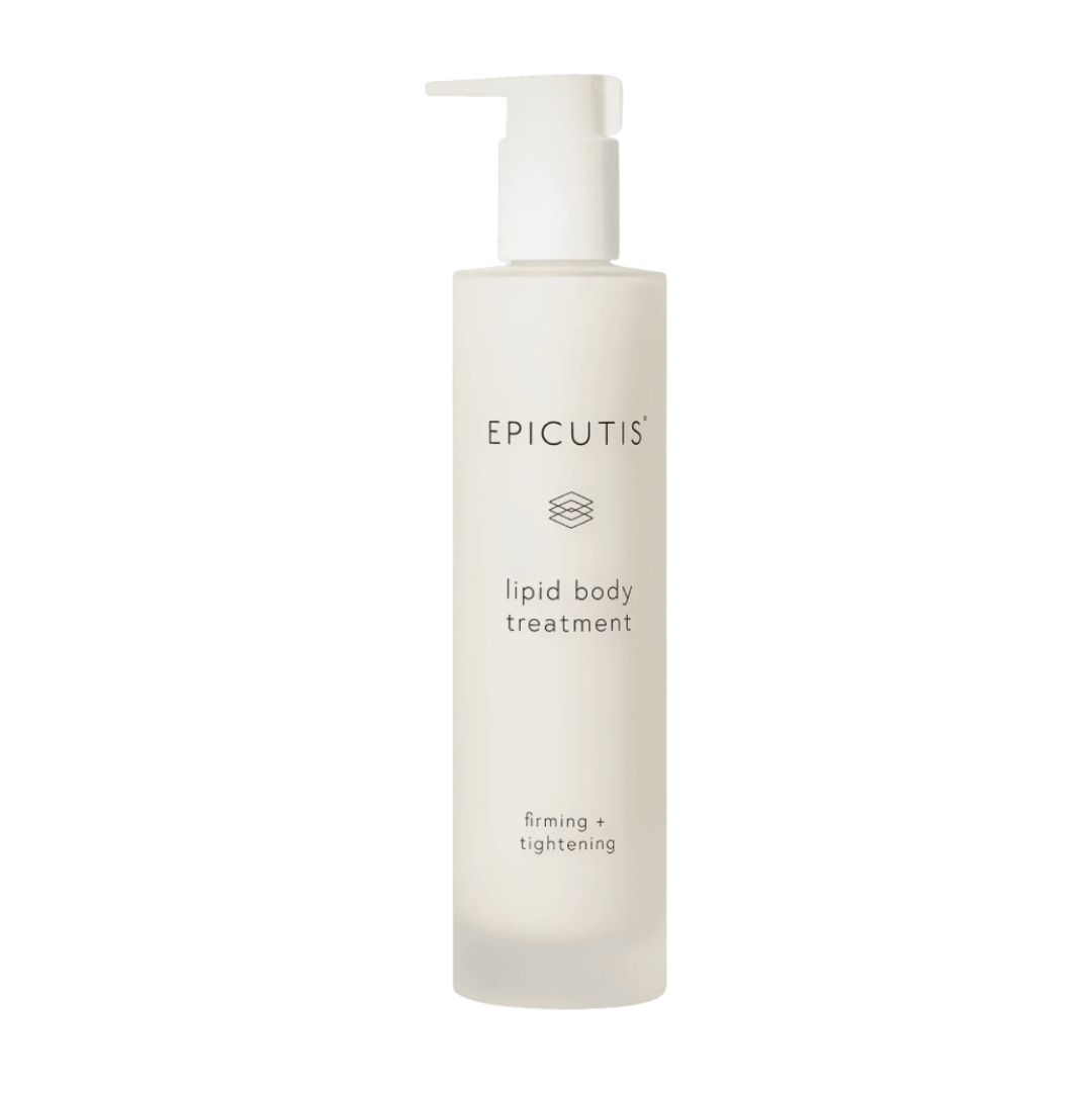 Lipid Body Treatment