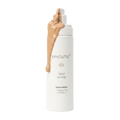 Lipid Shield SPF