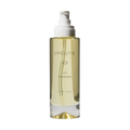 Oil Cleanser