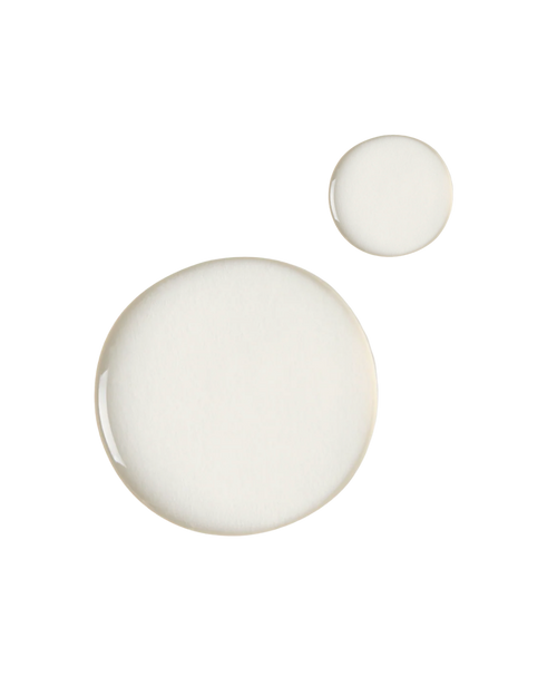 8% L-Mandelic Serum