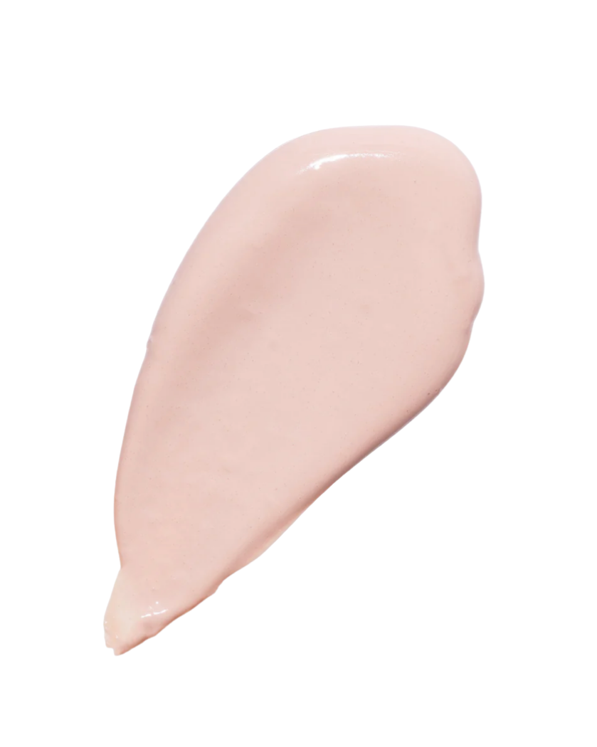 PowerMineral™ SPF 50